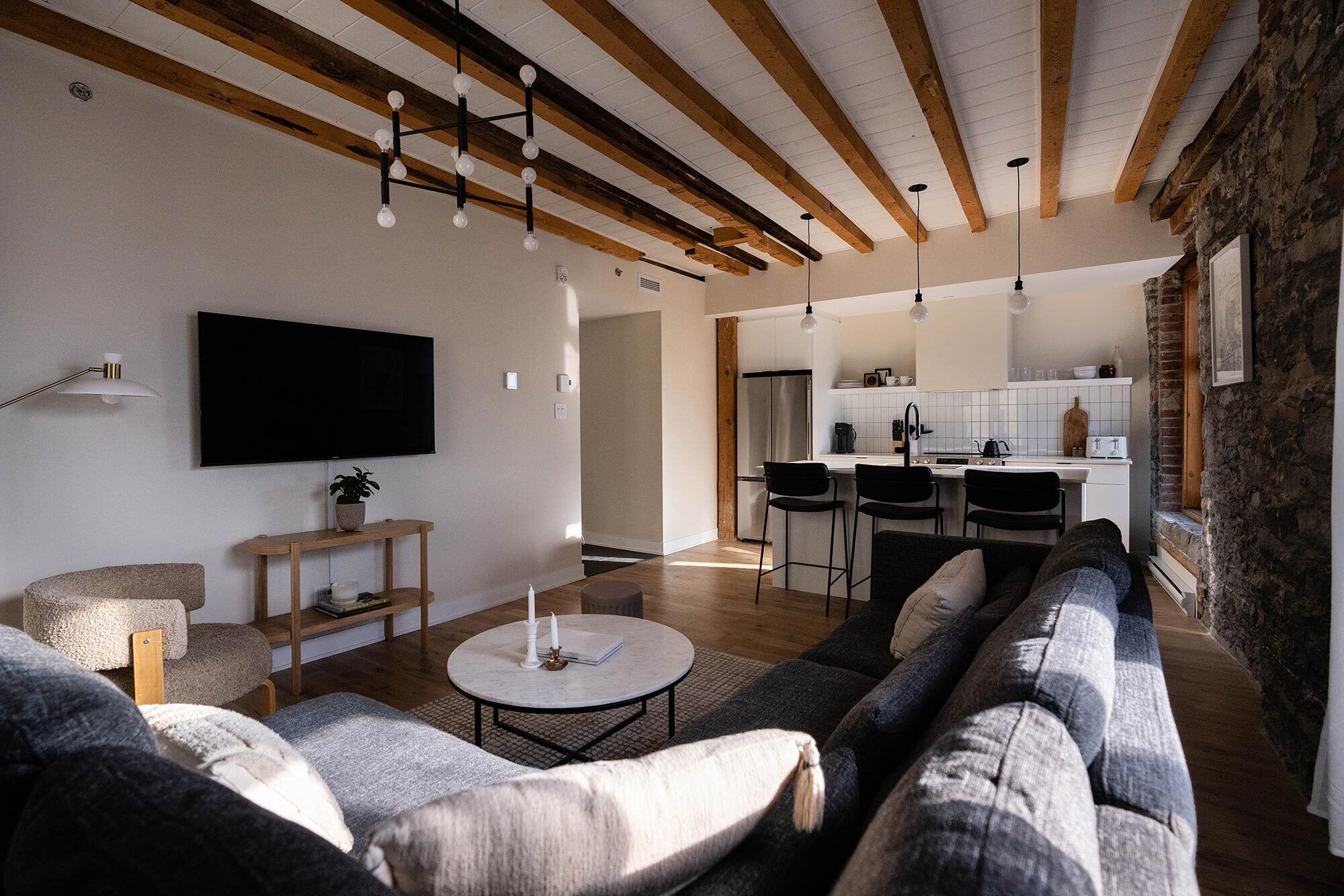Hotel Place Royale By Lit