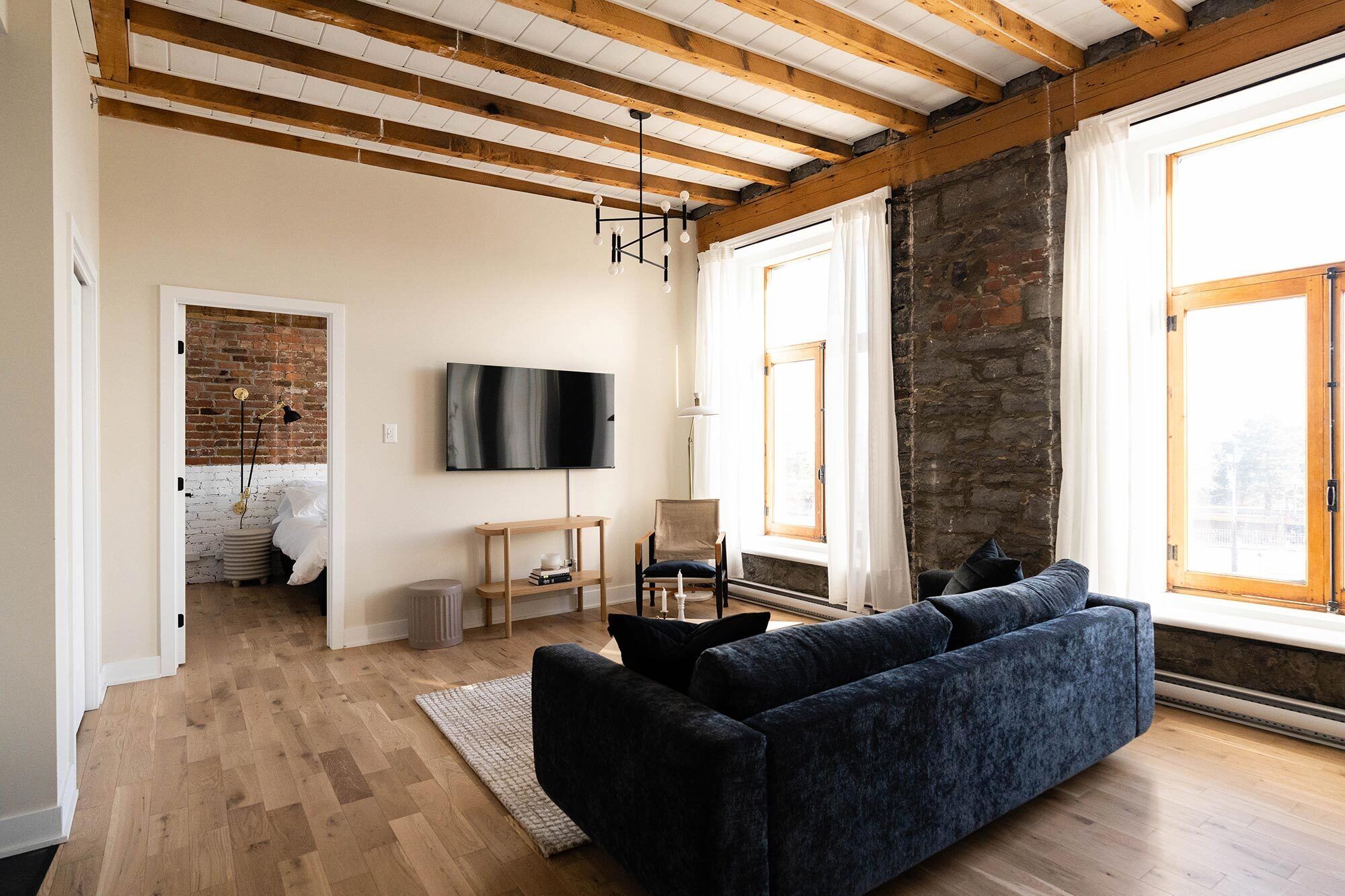 Hotel Place Royale By Lit