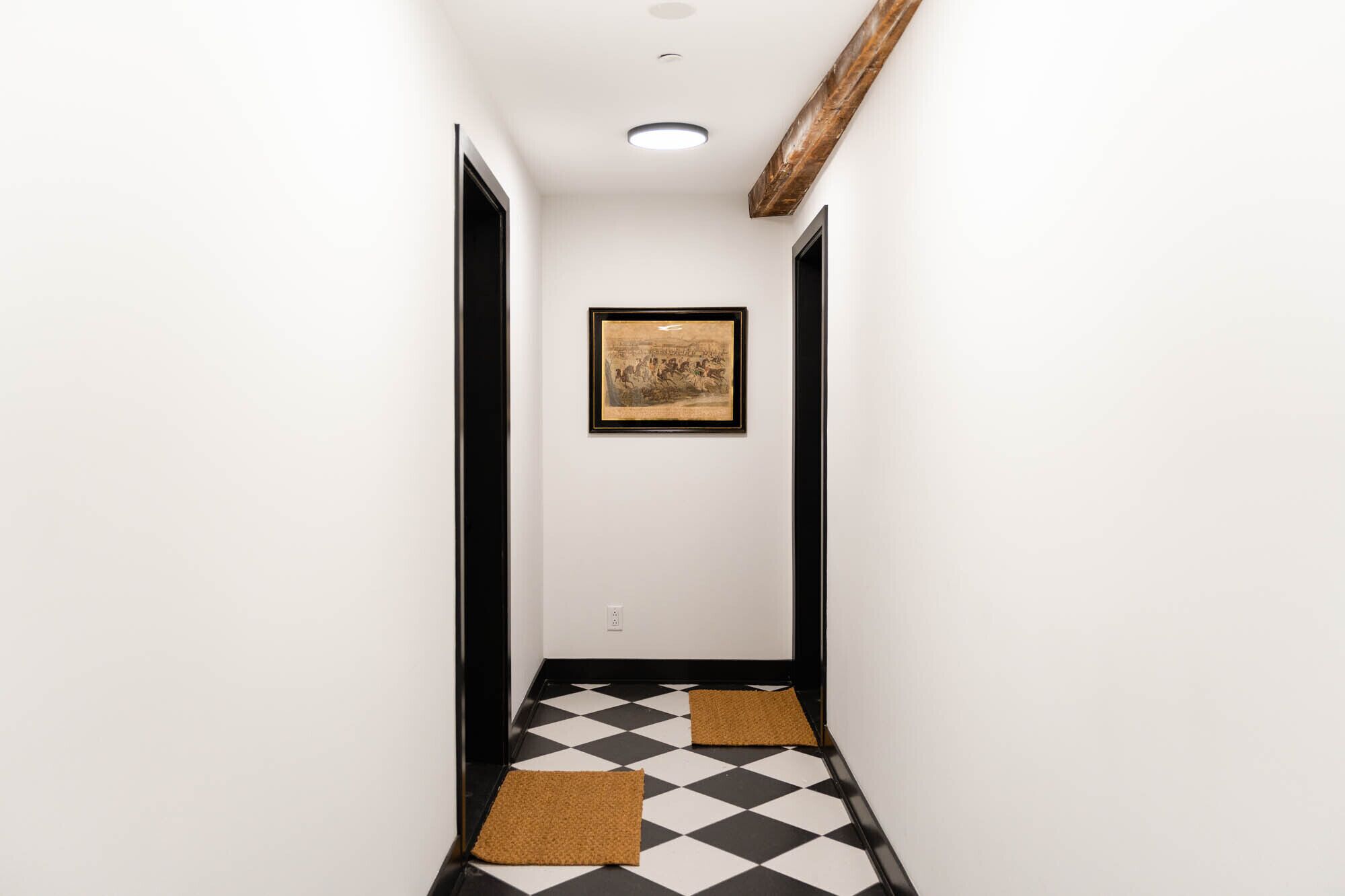 Hotel Place Royale By Lit