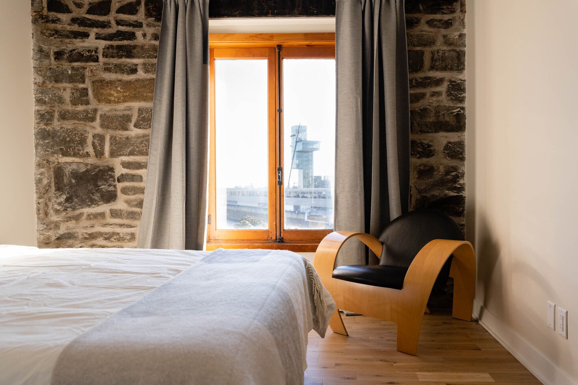 Hotel Place Royale By Lit