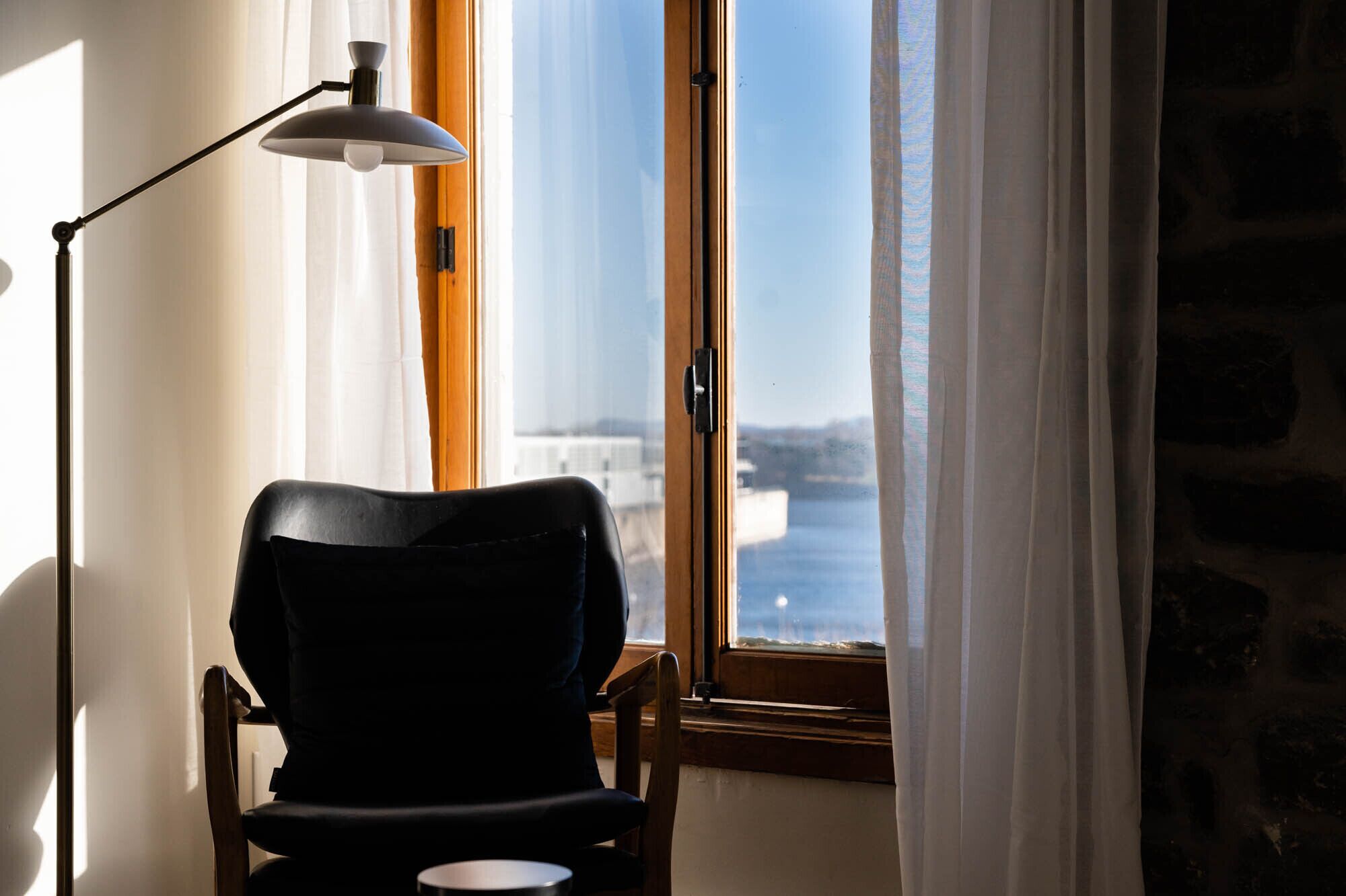 Hotel Place Royale By Lit