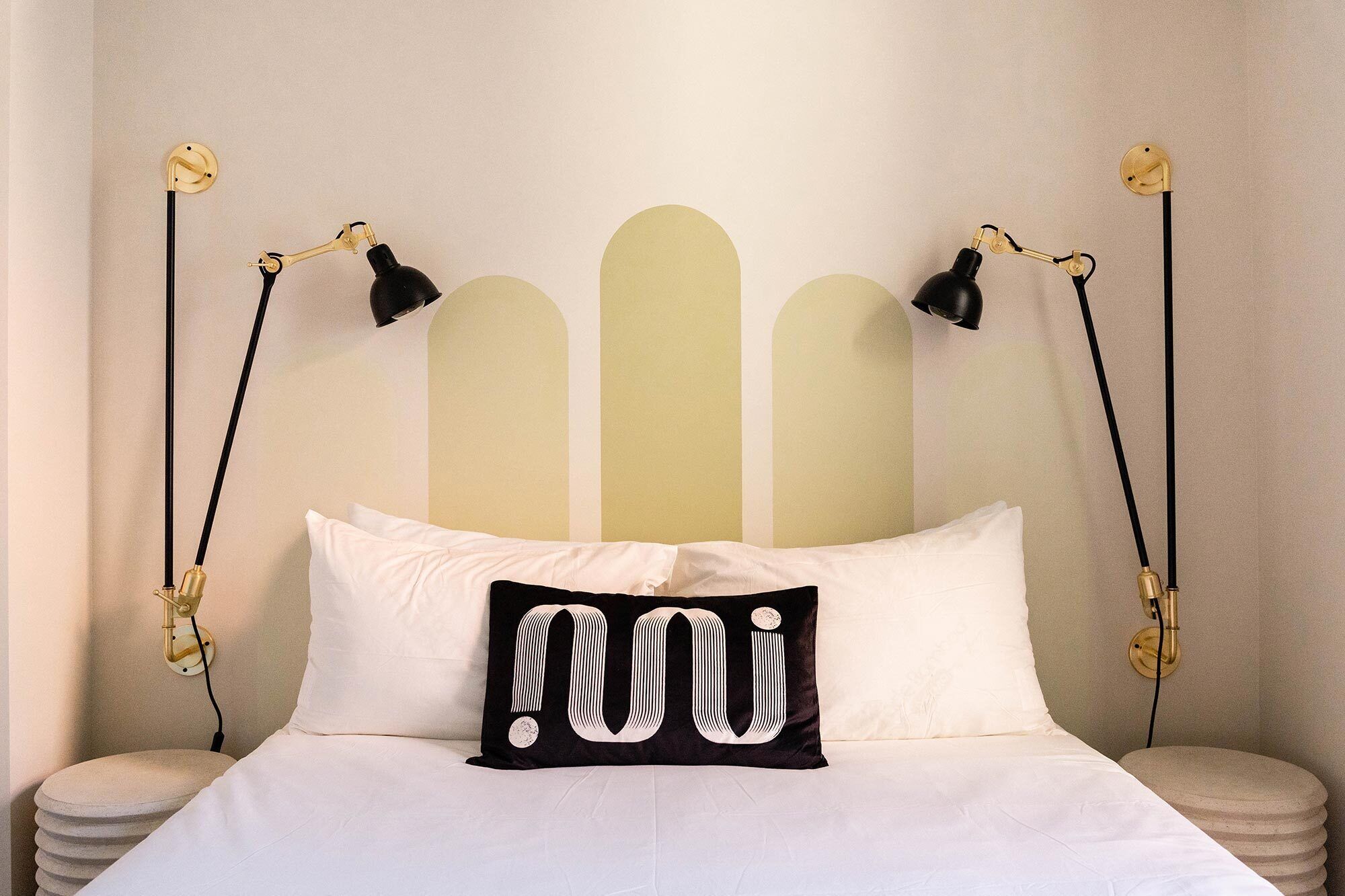 Hotel Place Royale By Lit