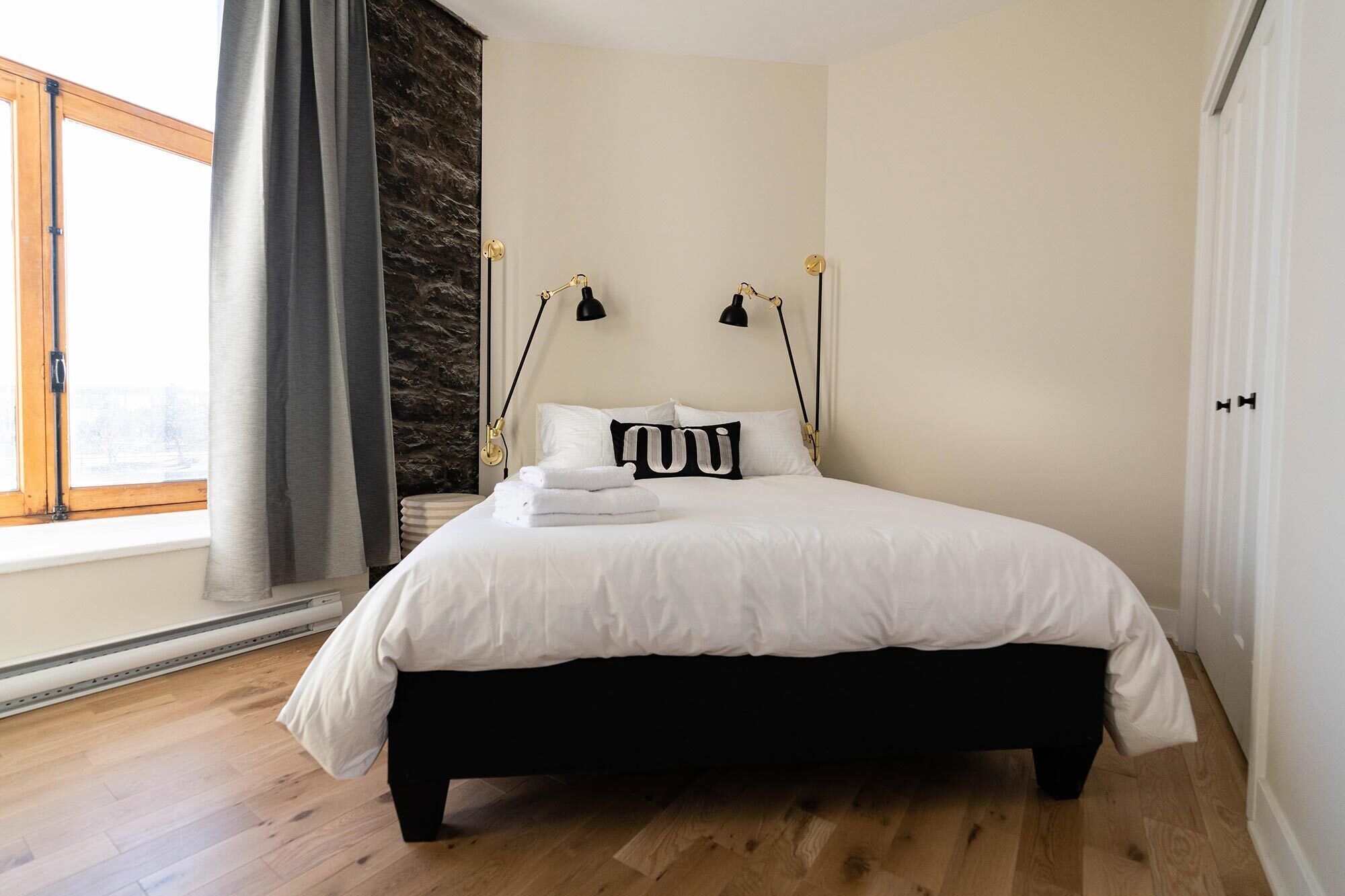Hotel Place Royale By Lit