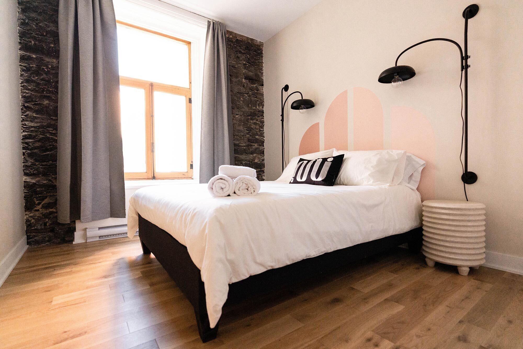 Hotel Place Royale By Lit