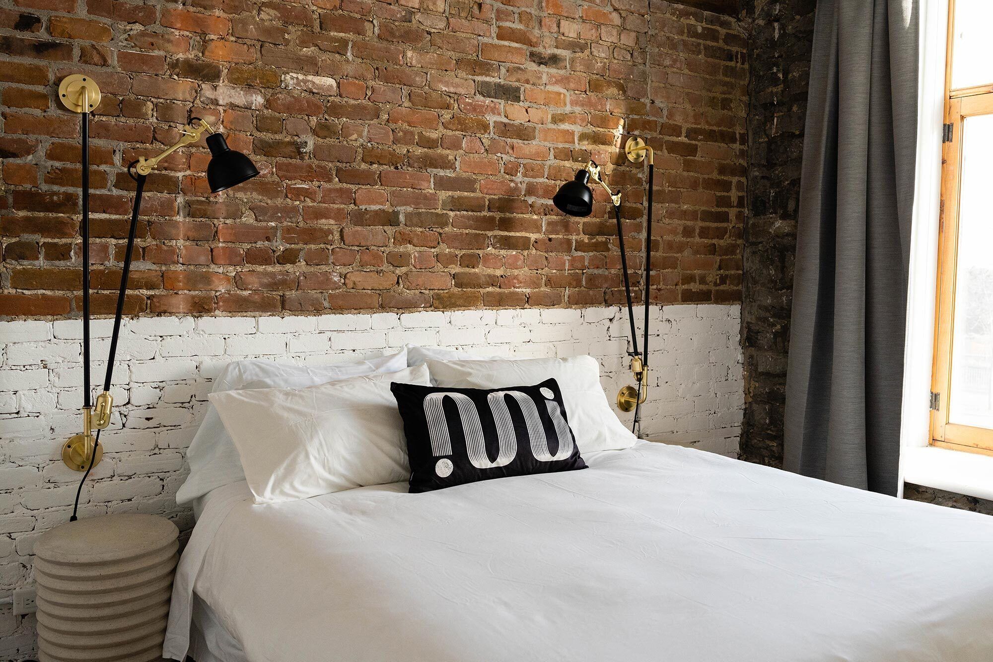Hotel Place Royale By Lit