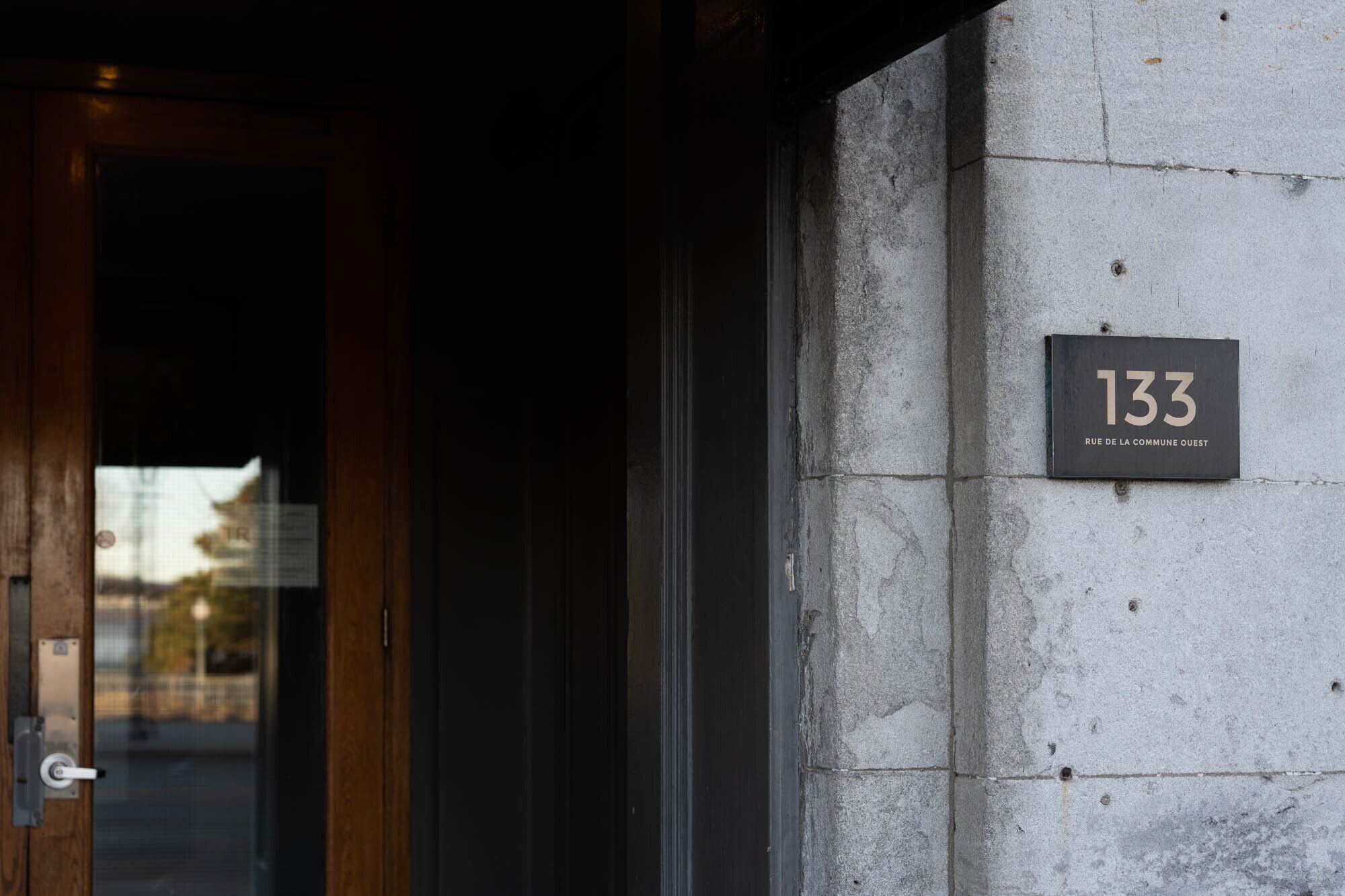 Hotel Place Royale By Lit