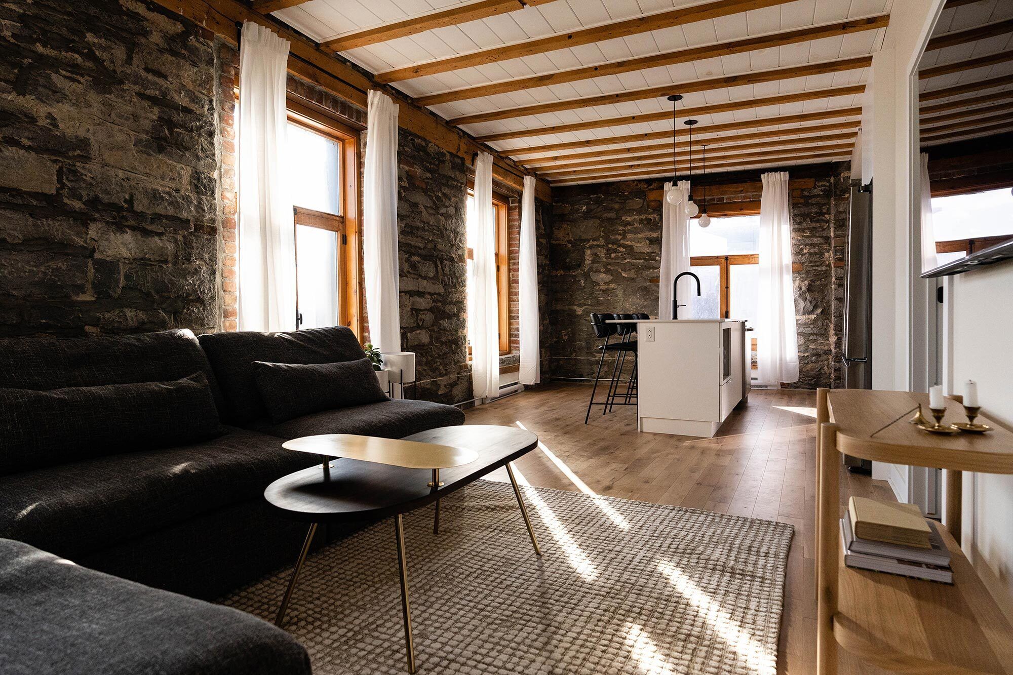 Hotel Place Royale By Lit