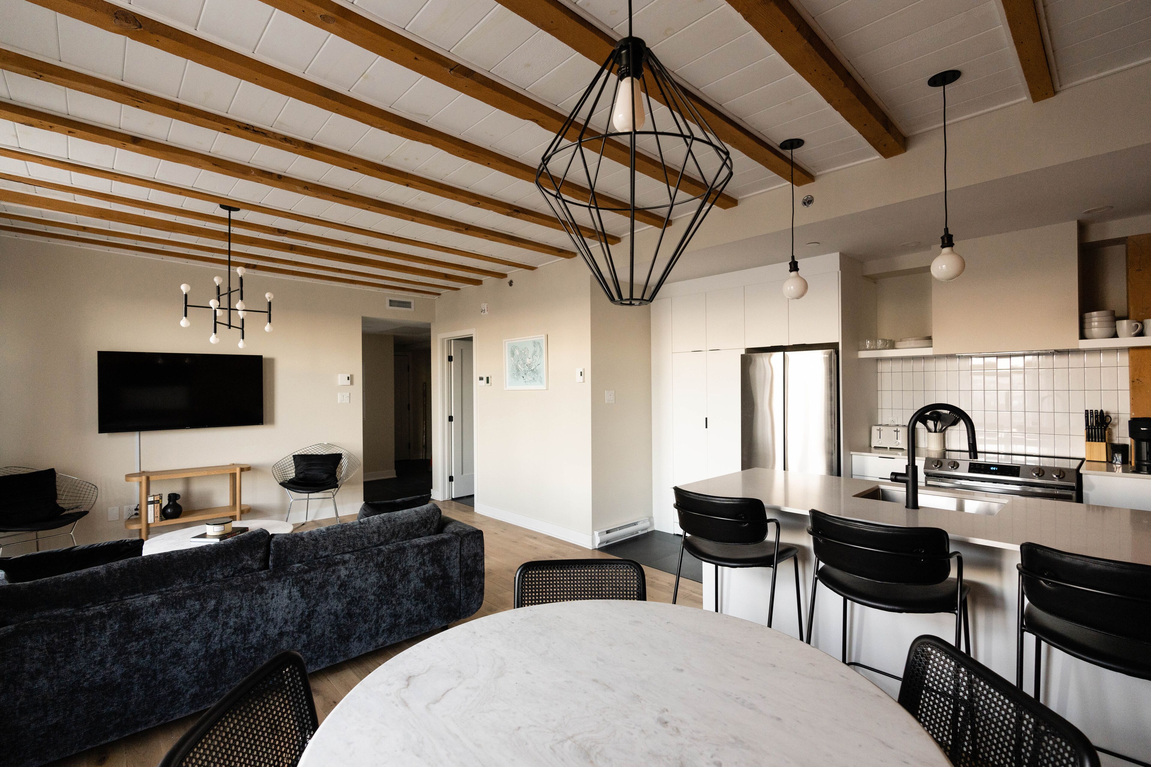 Hotel Place Royale By Lit