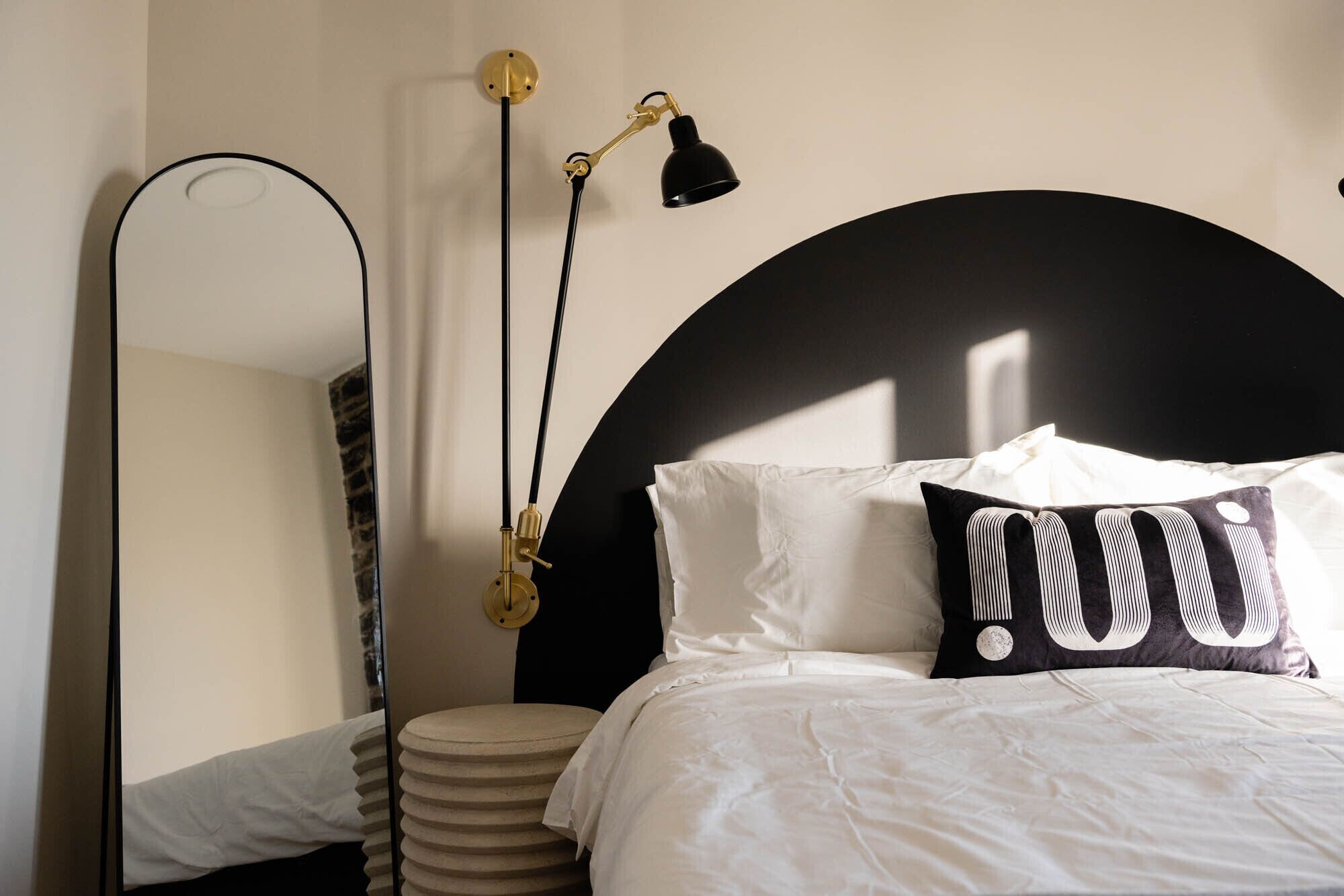 Hotel Place Royale By Lit