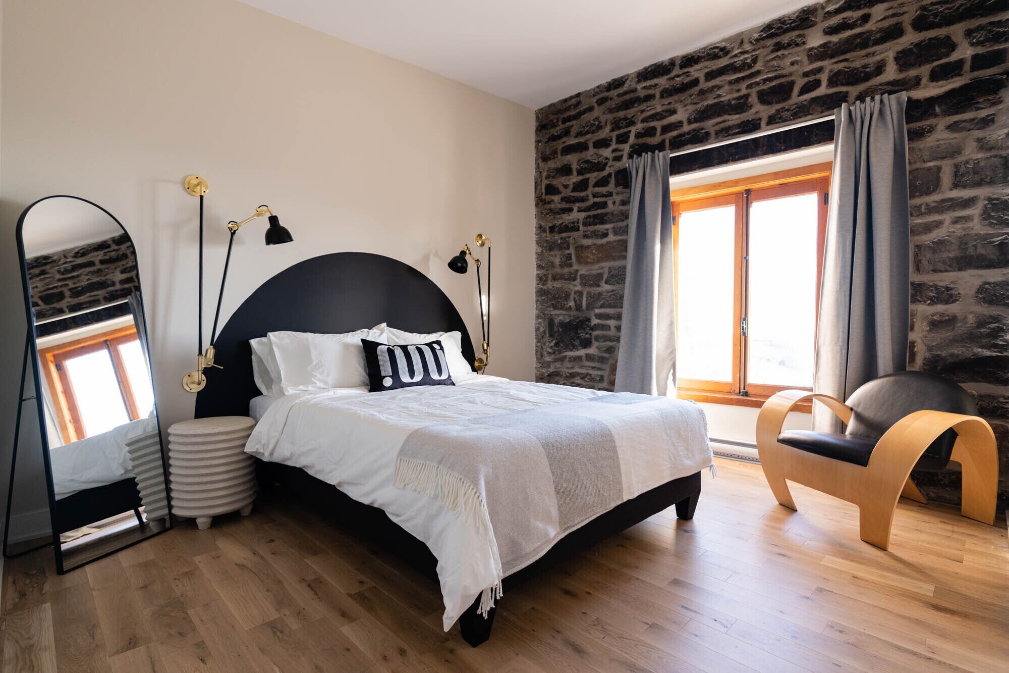Hotel Place Royale By Lit