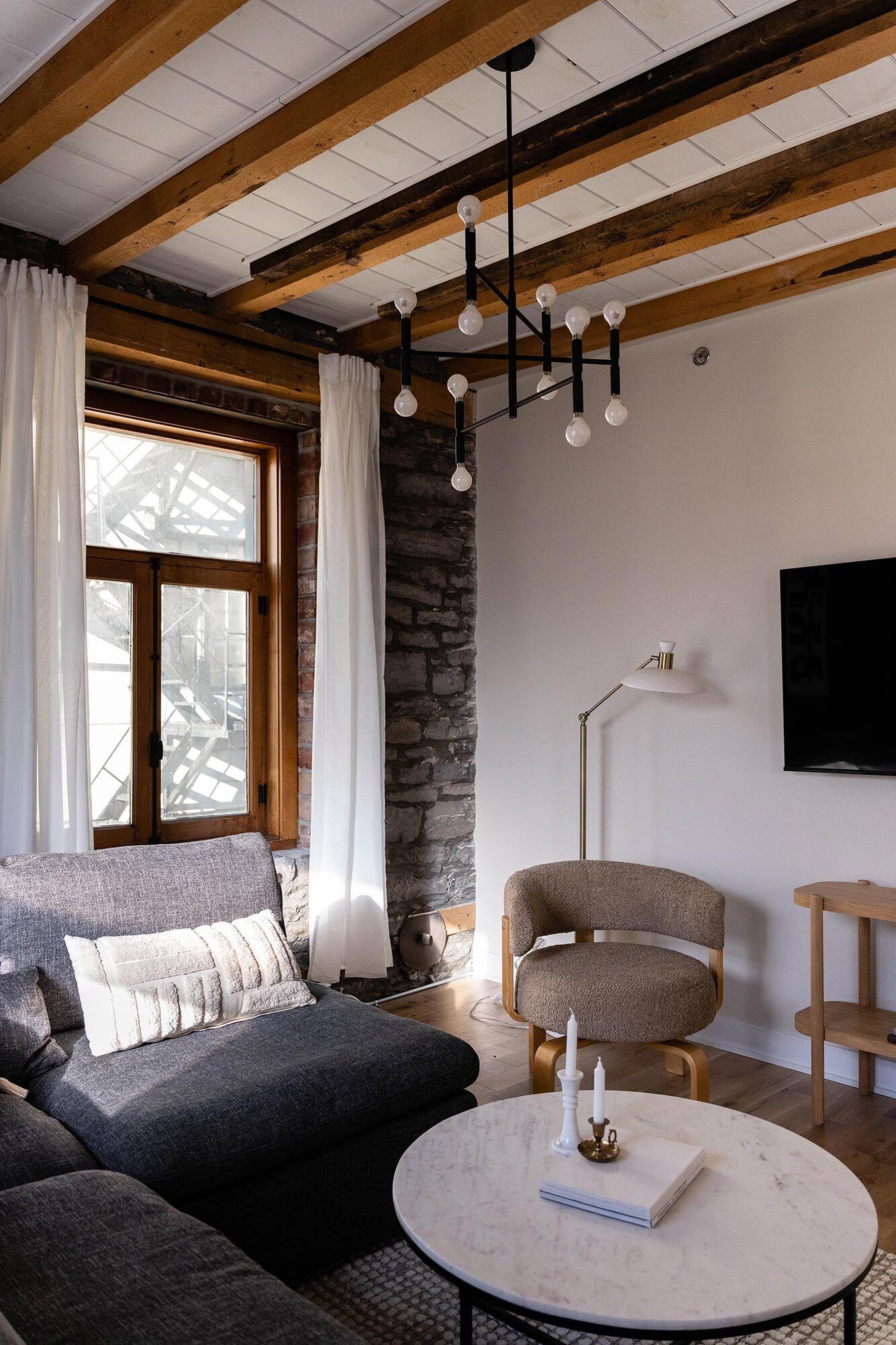 Hotel Place Royale By Lit