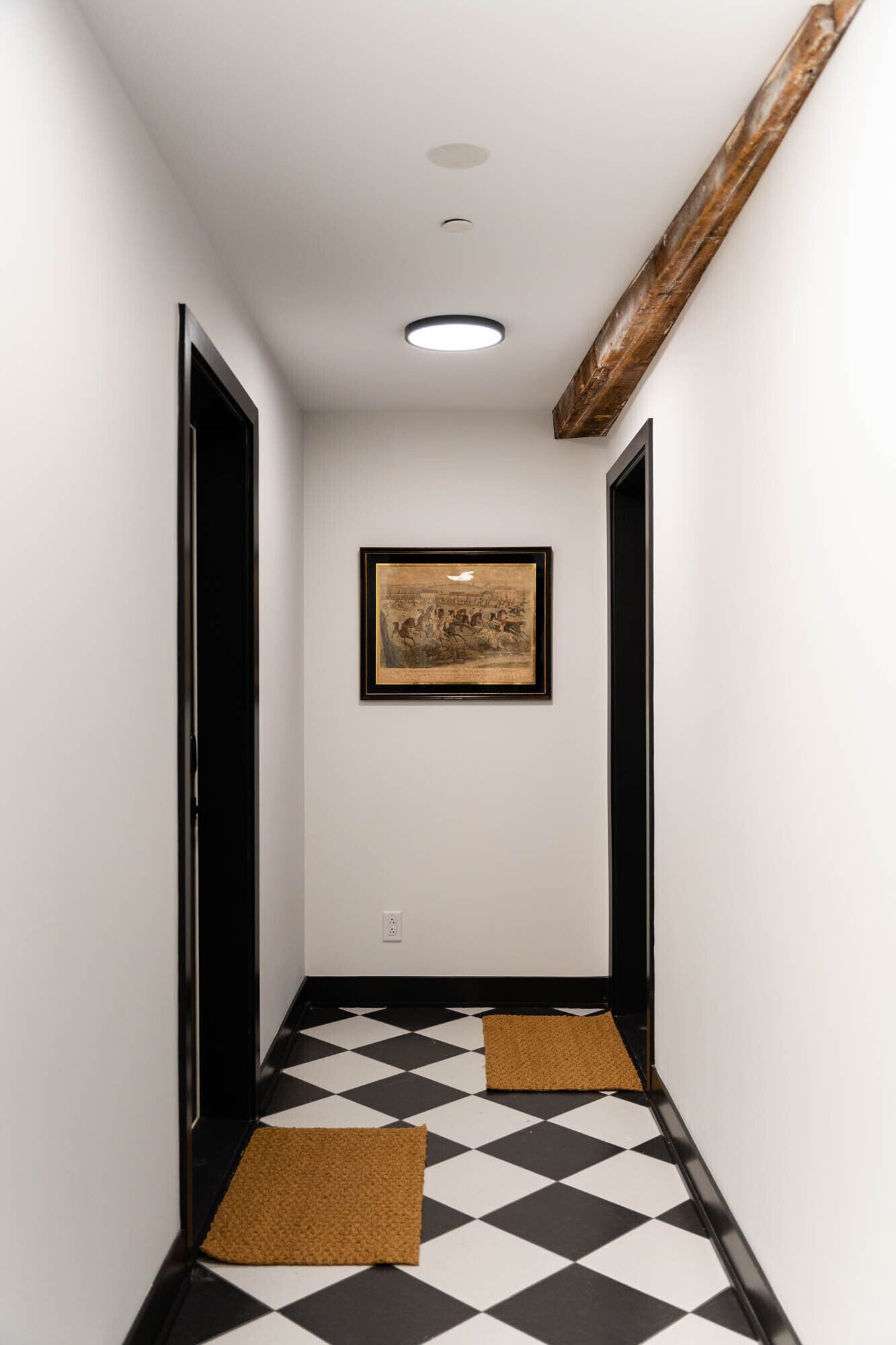 Hotel Place Royale By Lit