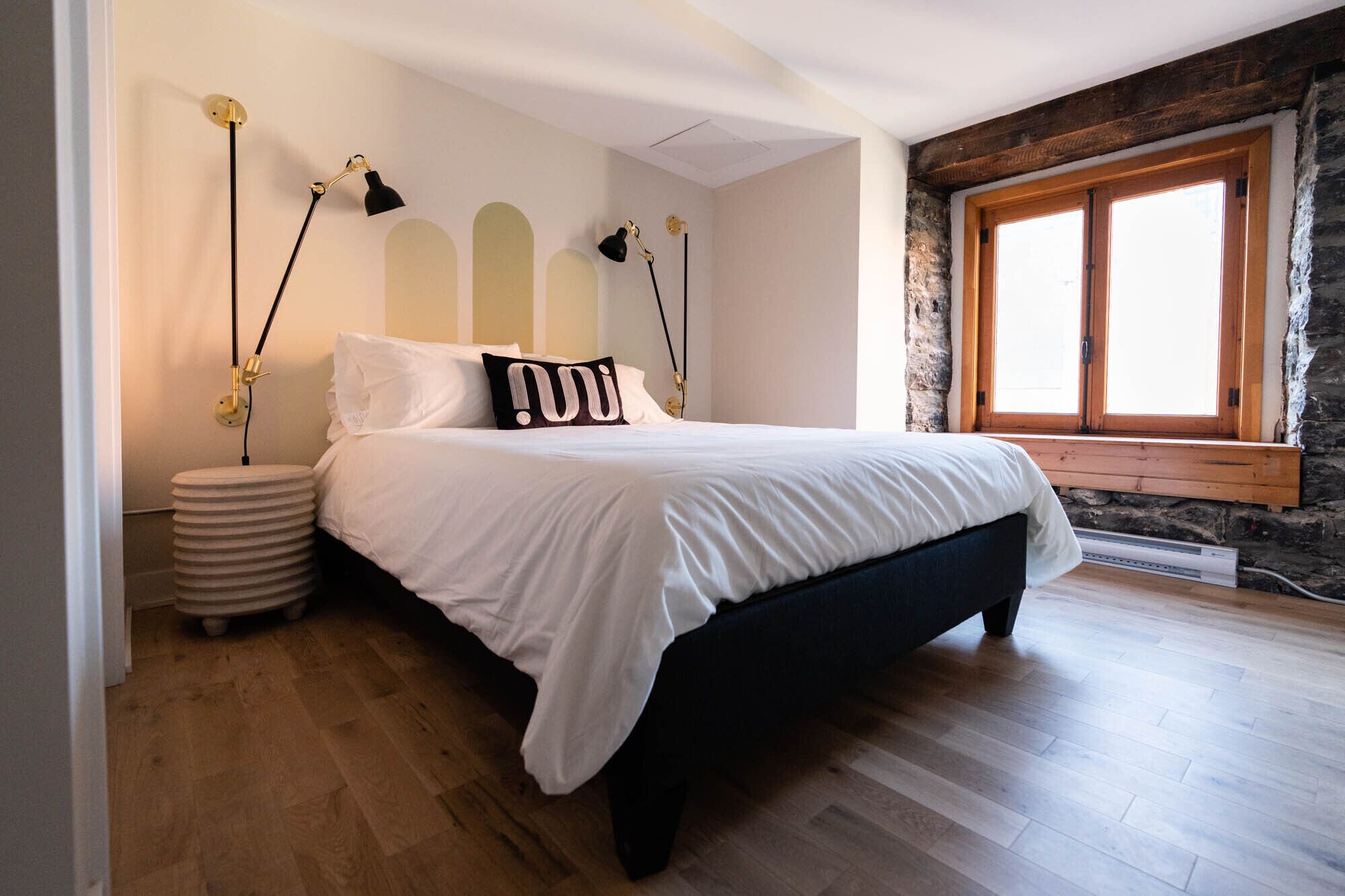 Hotel Place Royale By Lit