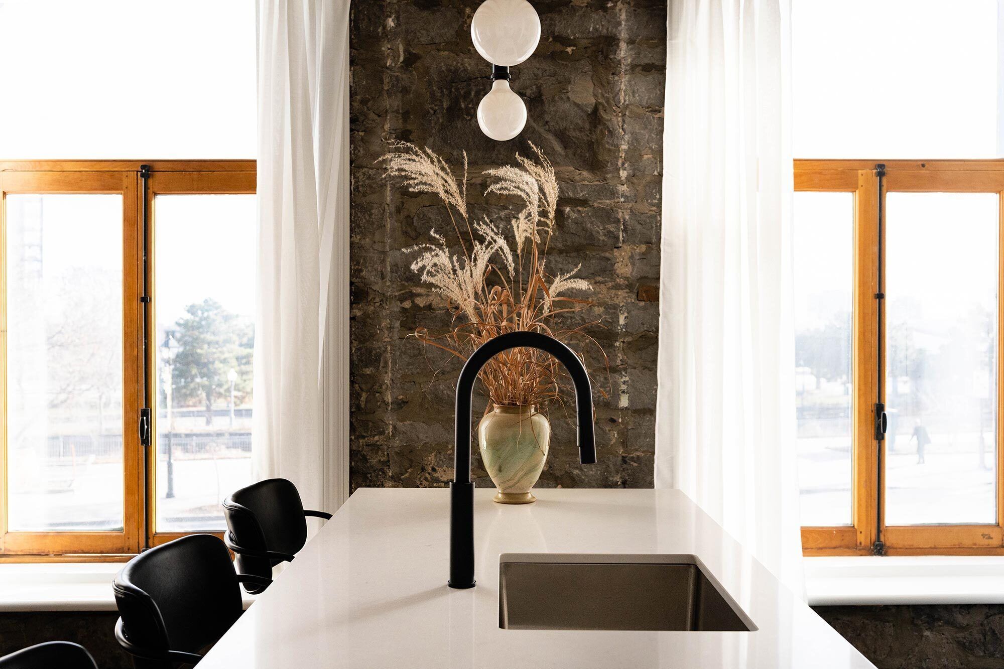 Hotel Place Royale By Lit
