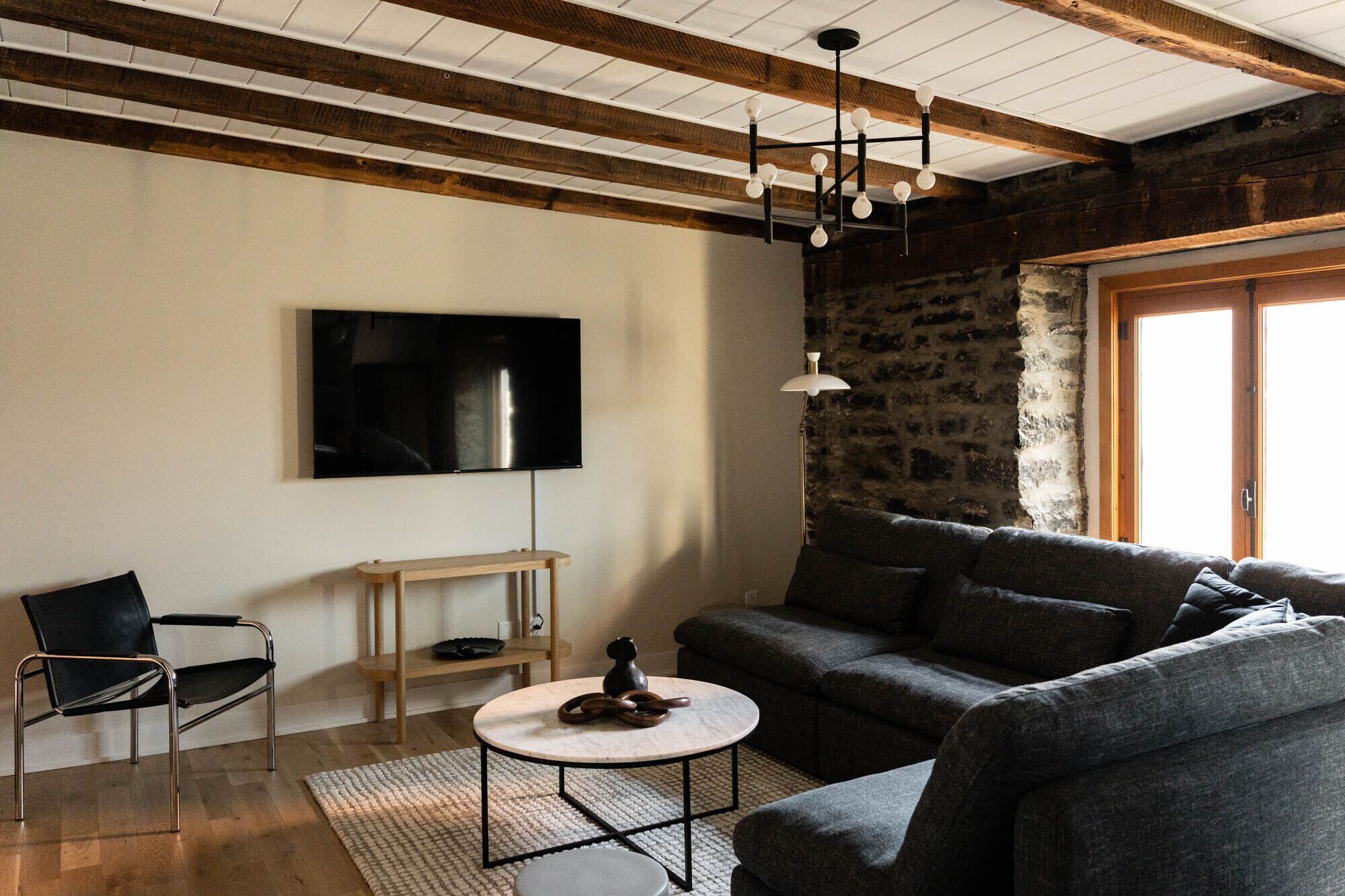 Hotel Place Royale By Lit