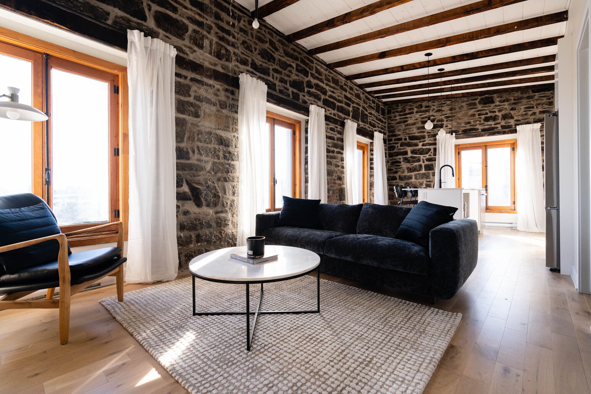 Hotel Place Royale By Lit