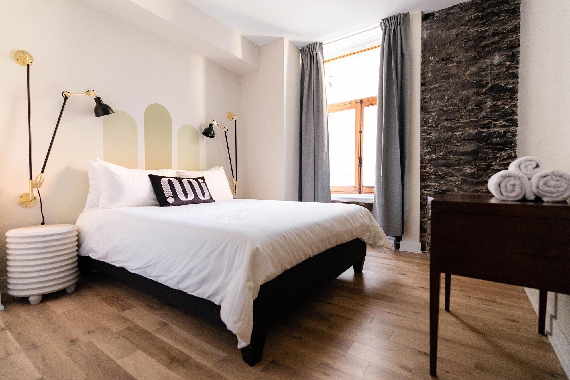 Hotel Place Royale By Lit