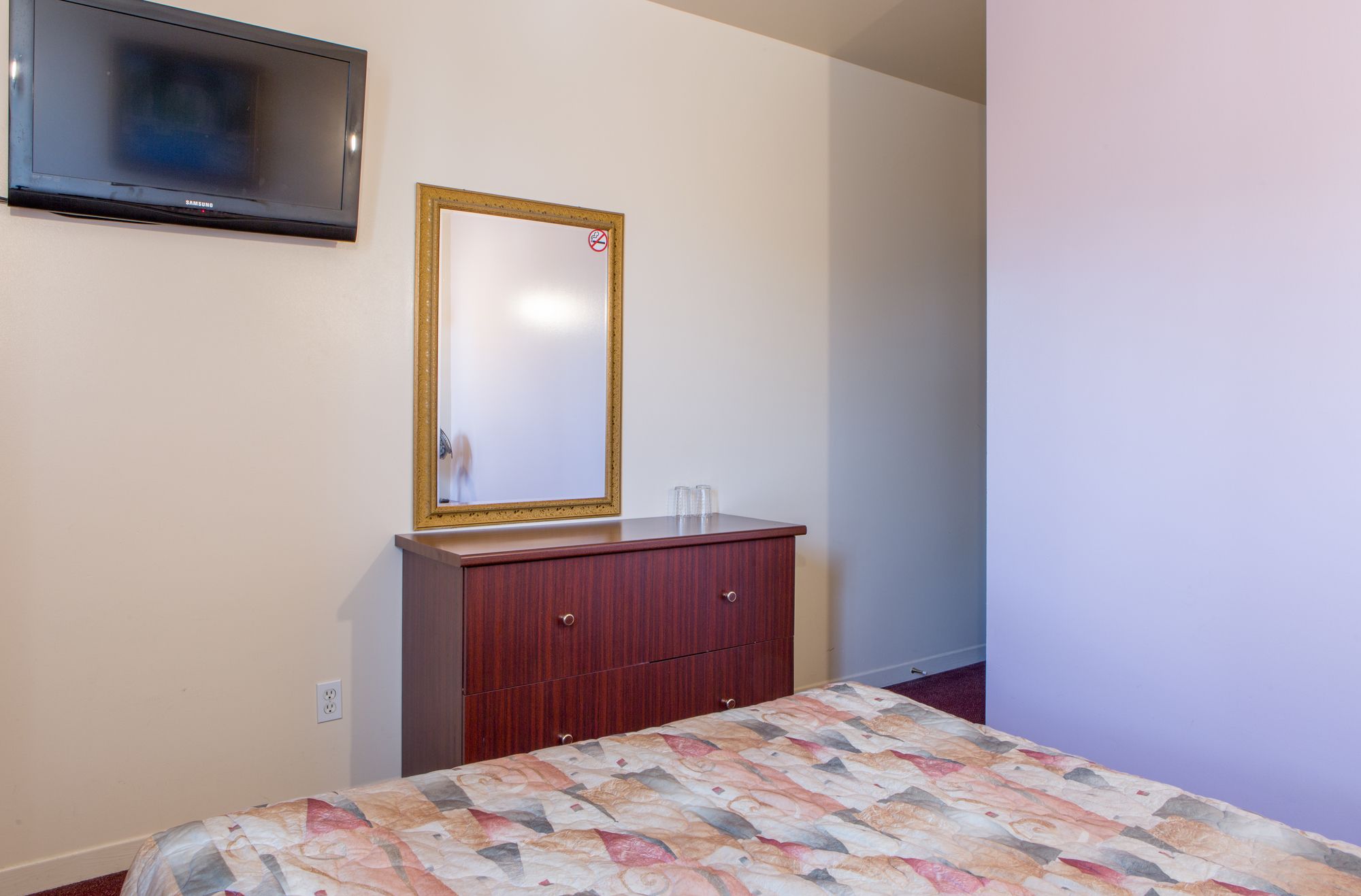 Hotel Quartier Latin