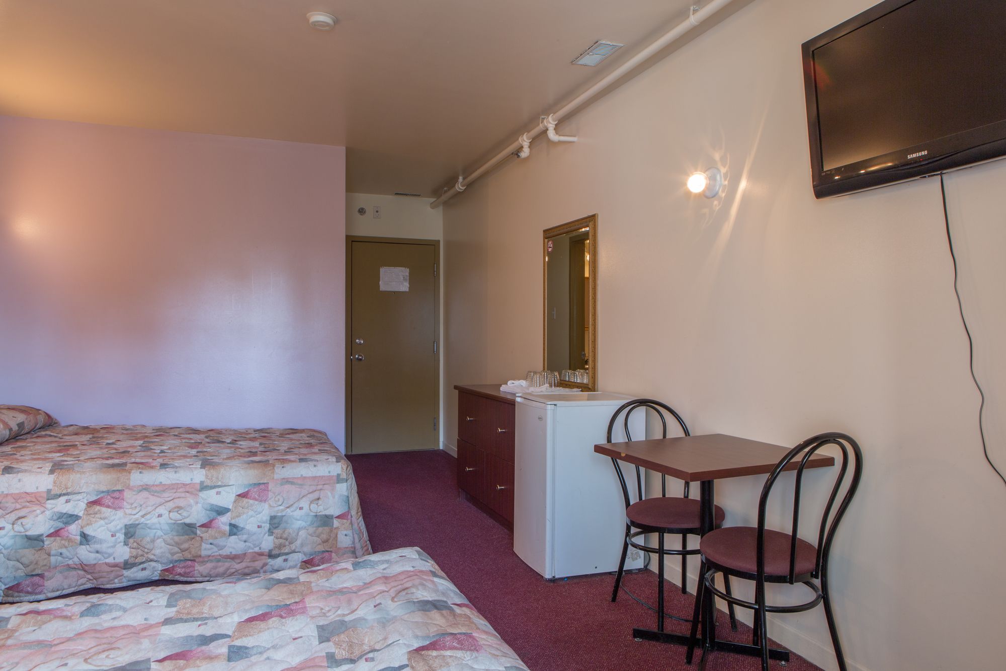 Hotel Quartier Latin