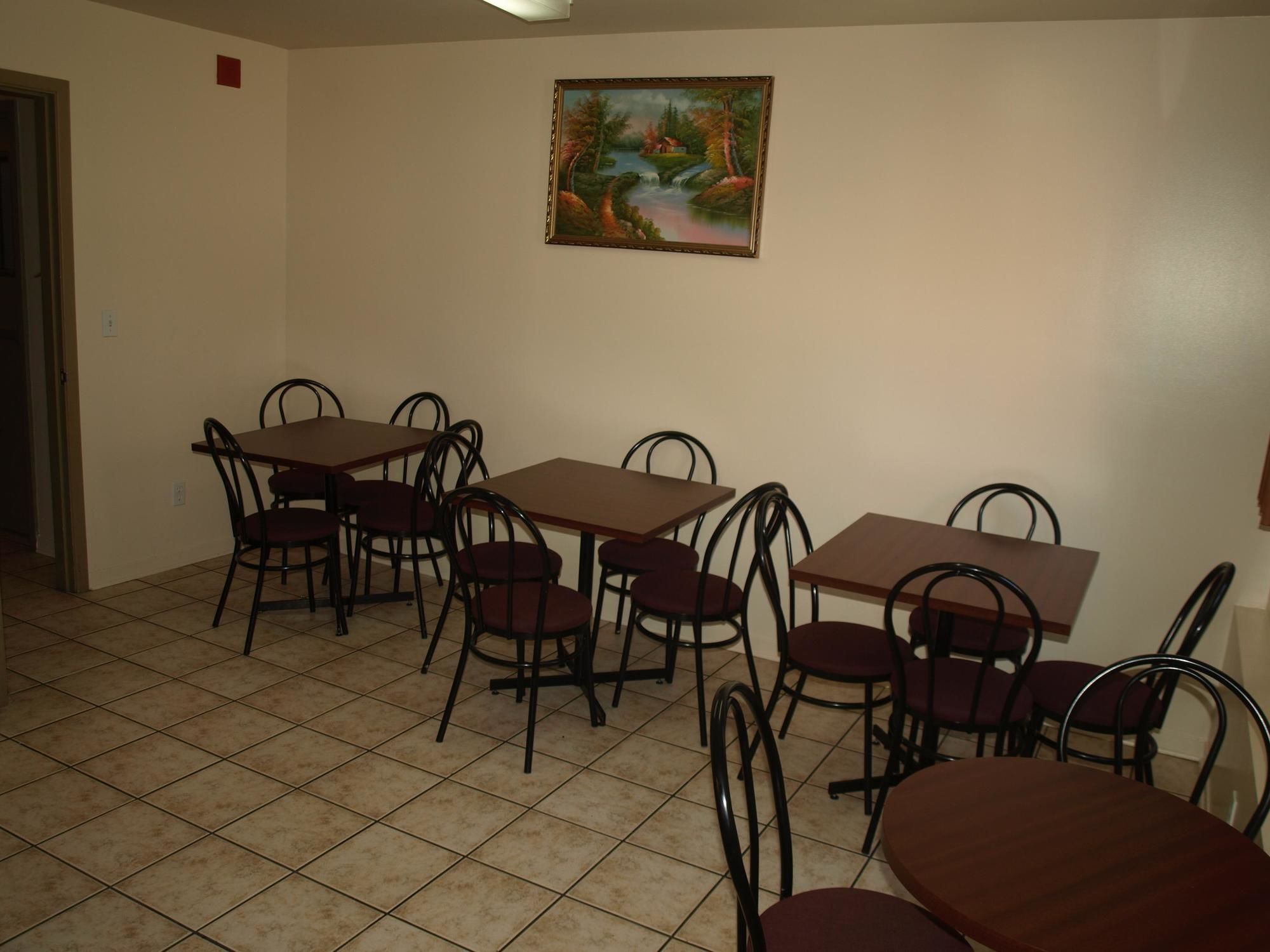 Hotel Quartier Latin