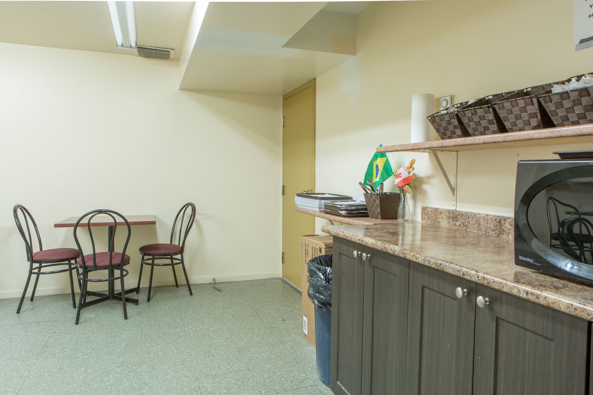 Hotel Quartier Latin