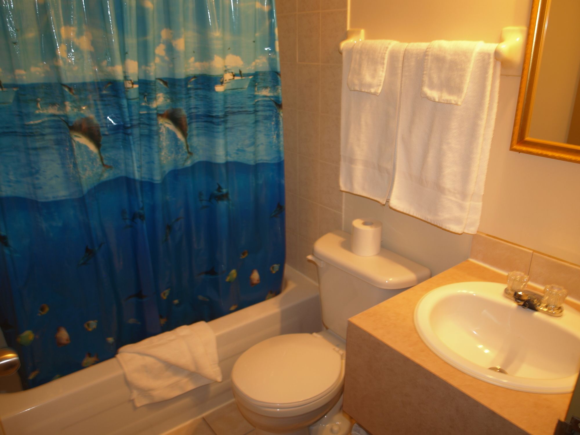 Hotel Quartier Latin