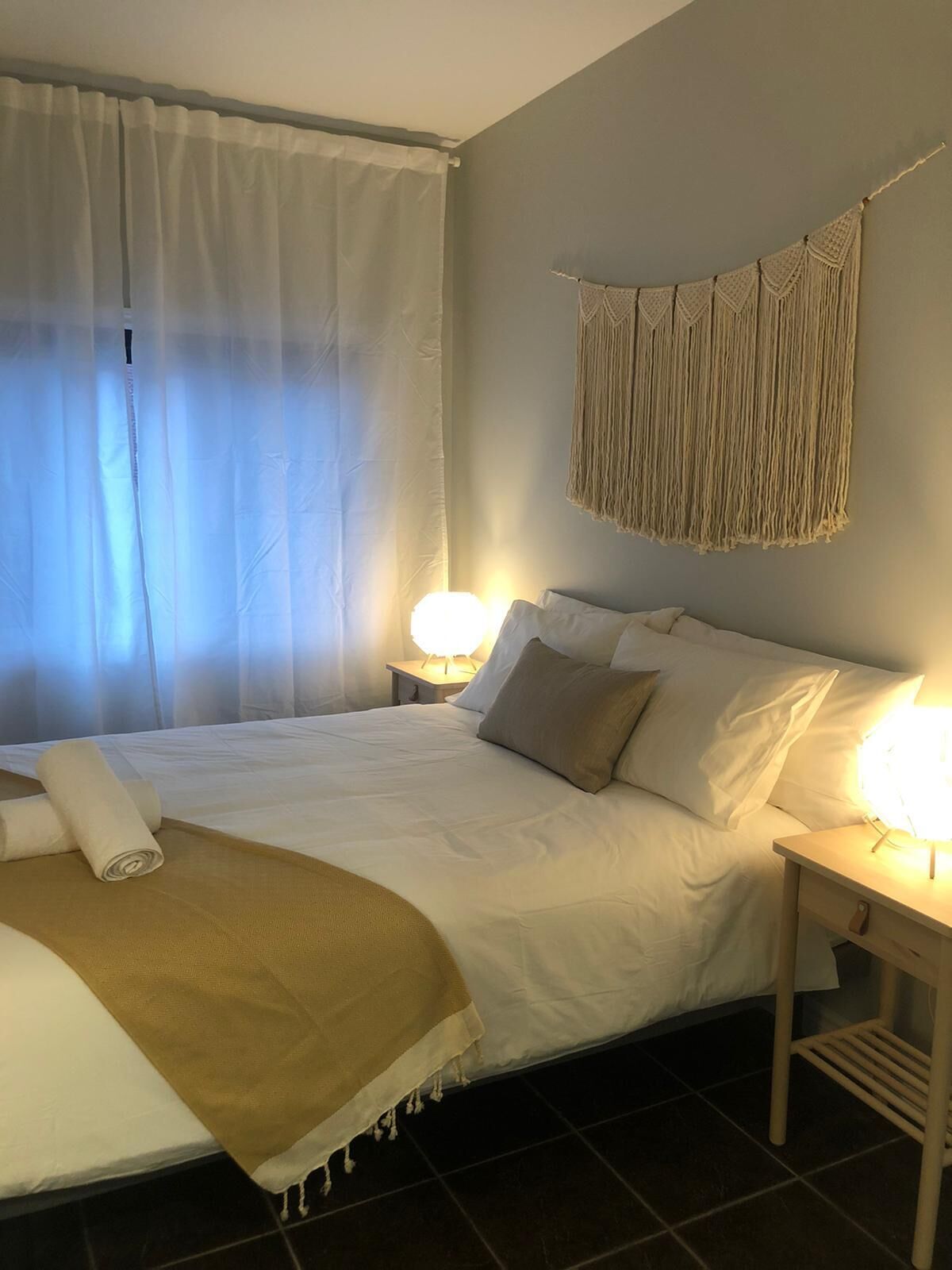 Hotel Rosemont