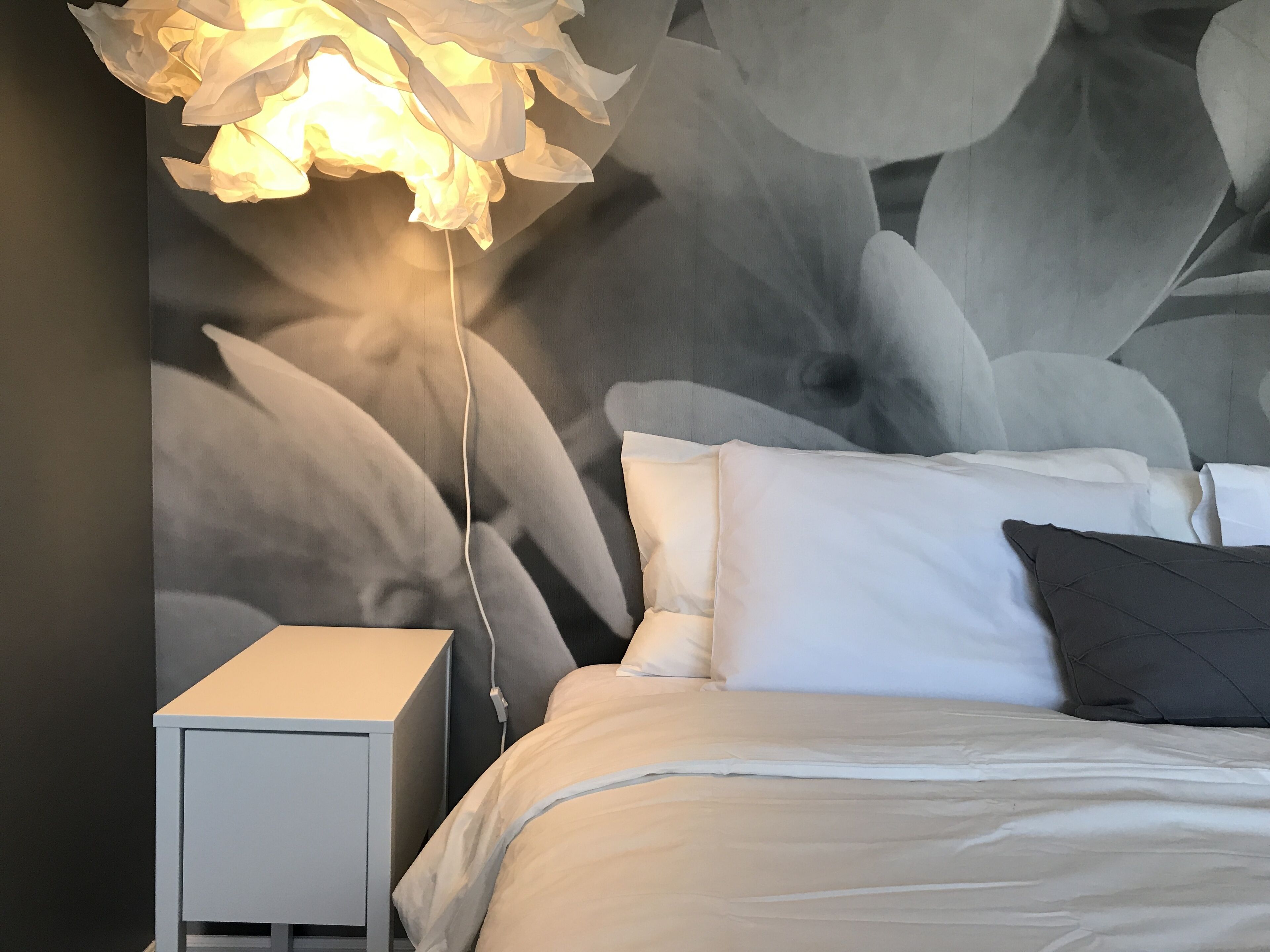 Hotel Rosemont