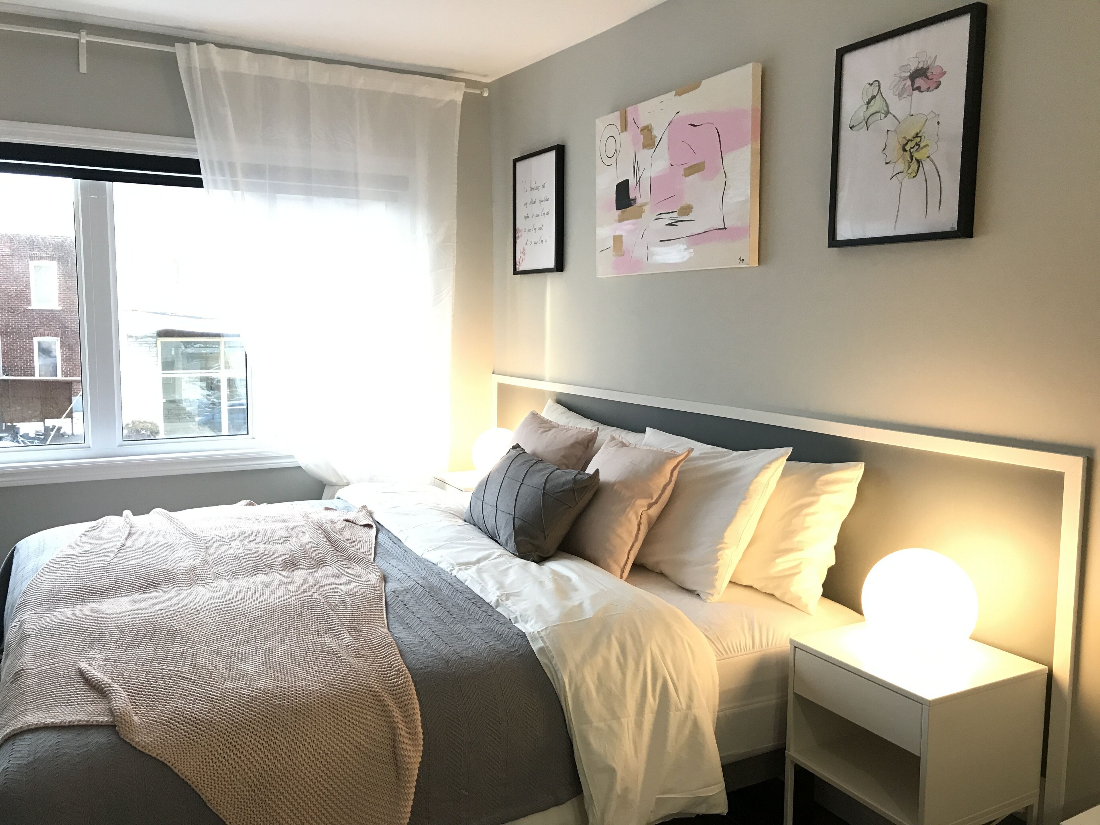 Hotel Rosemont