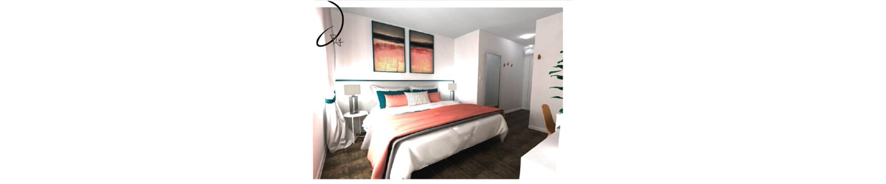 Hotel Rosemont