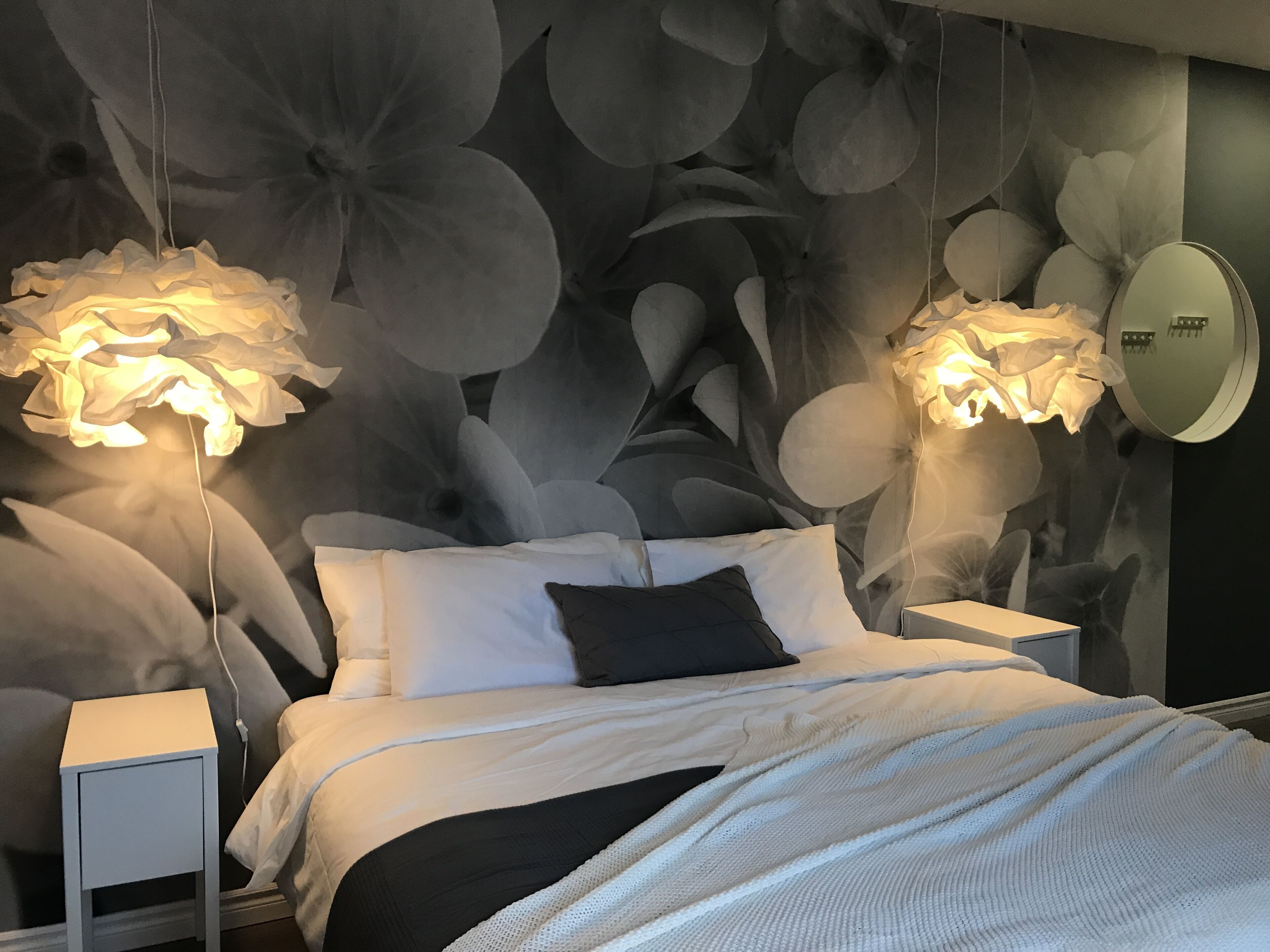 Hotel Rosemont