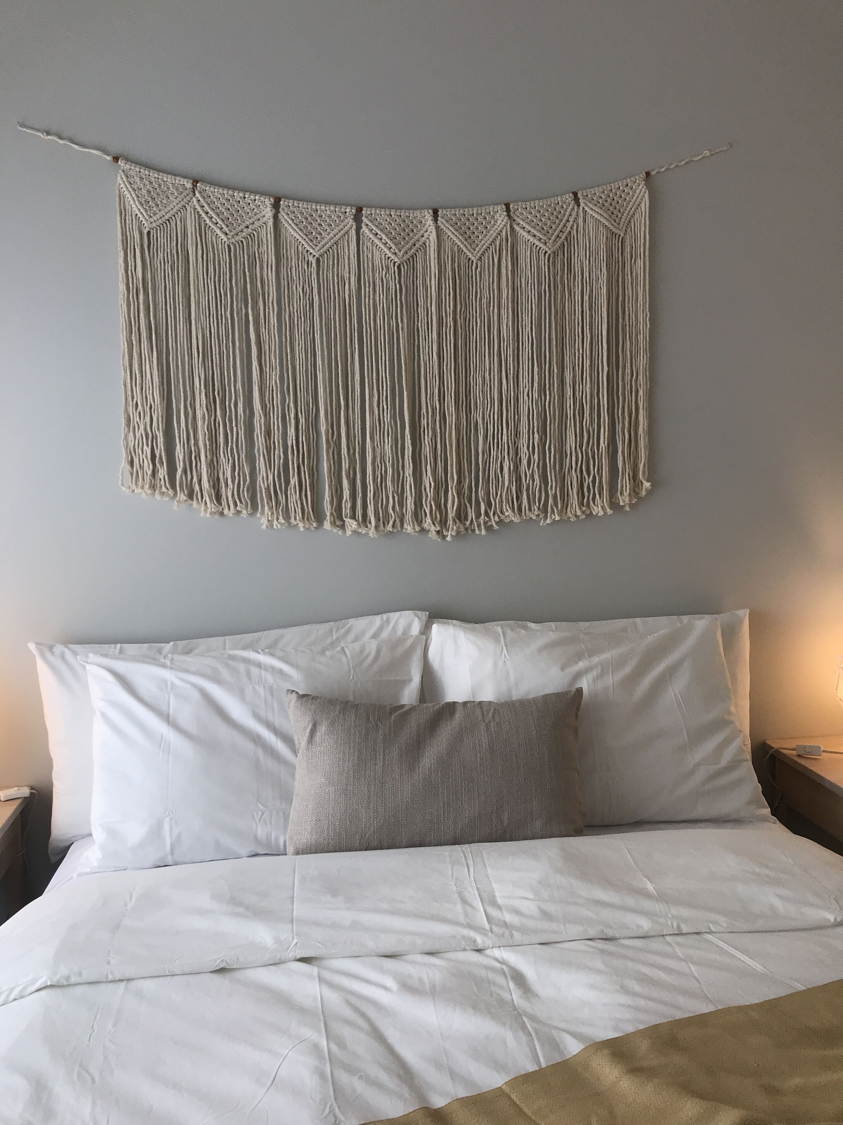 Hotel Rosemont