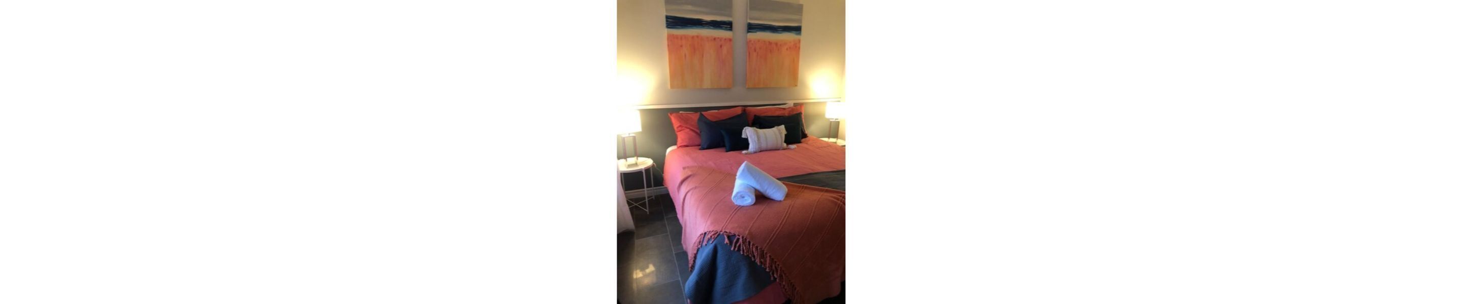 Hotel Rosemont
