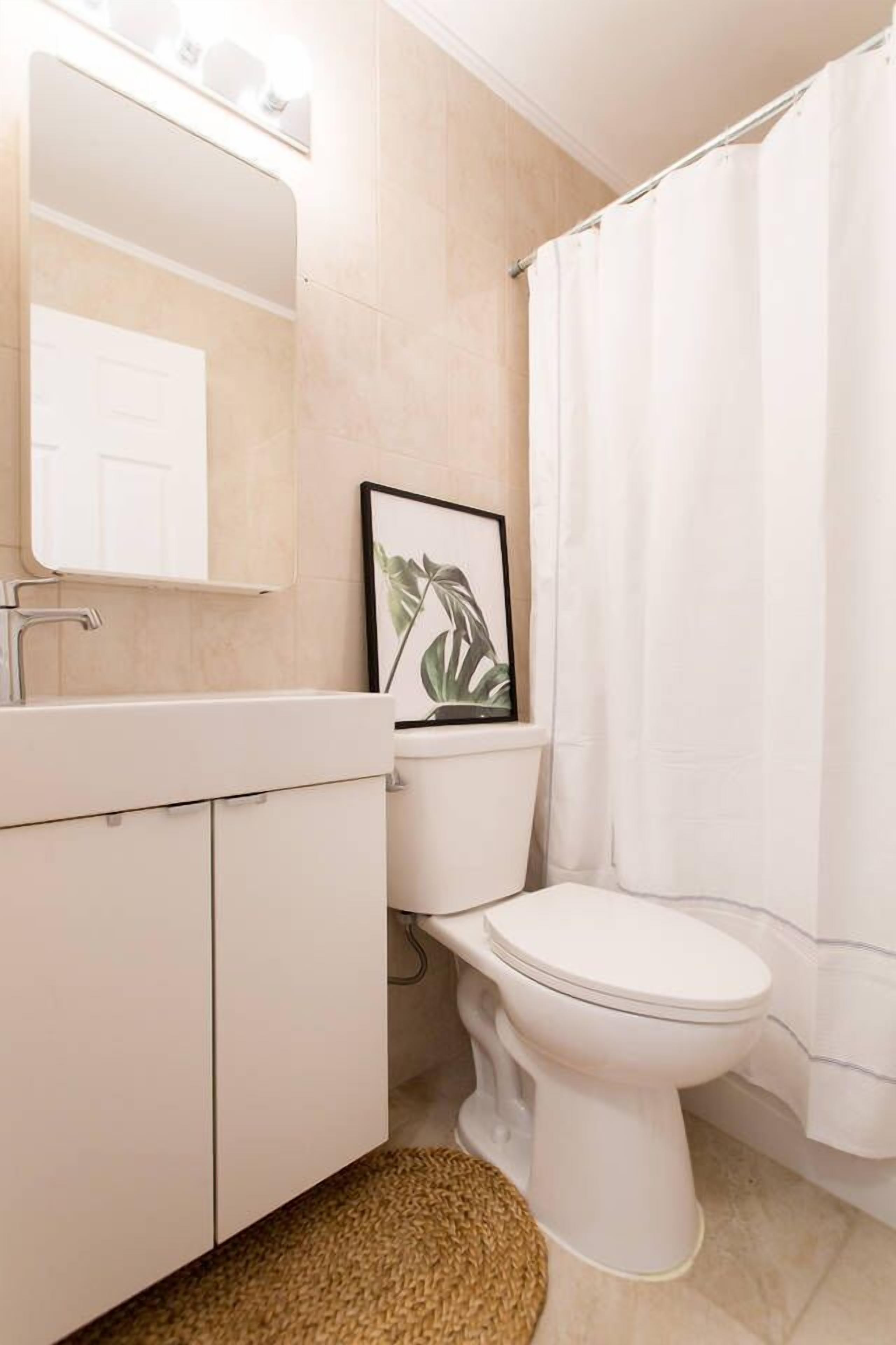 Italian Chic & Comfort