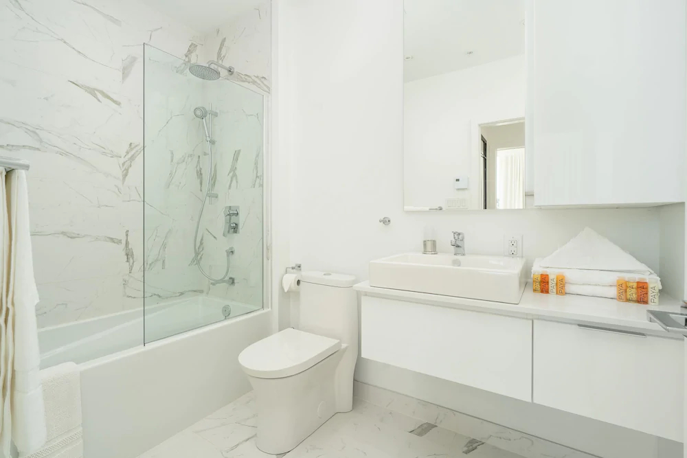 Le Se7t Penthouses