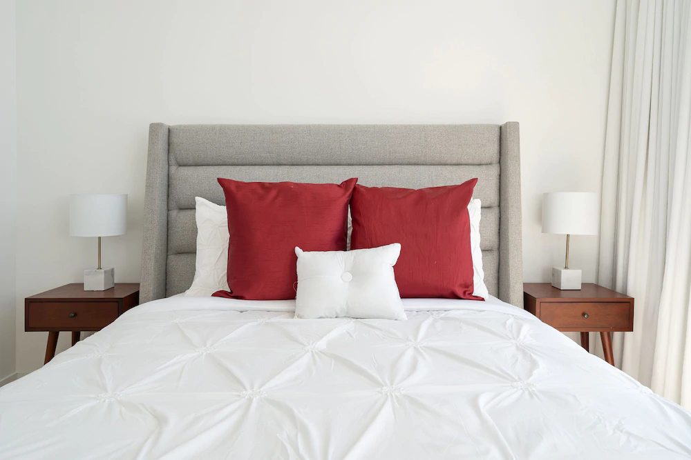 Le Se7t Penthouses