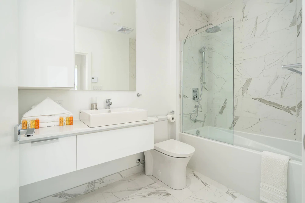 Le Se7t Penthouses