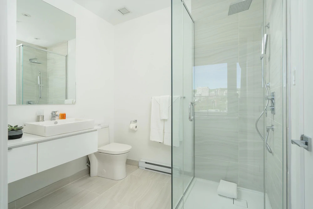 Le Se7t Penthouses
