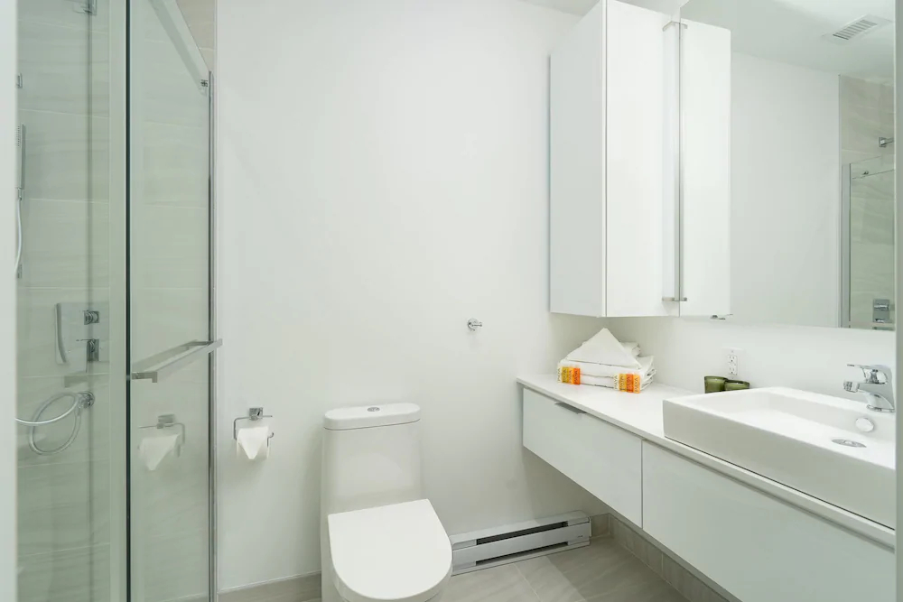 Le Se7t Penthouses