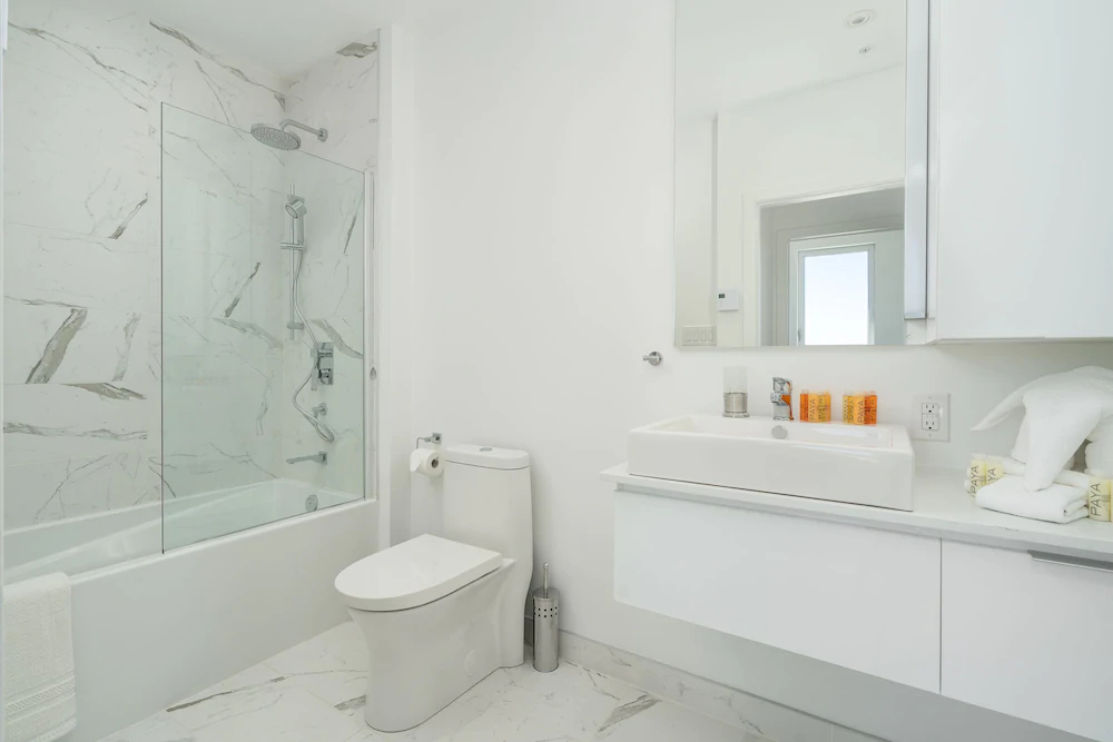 Le Se7t Penthouses