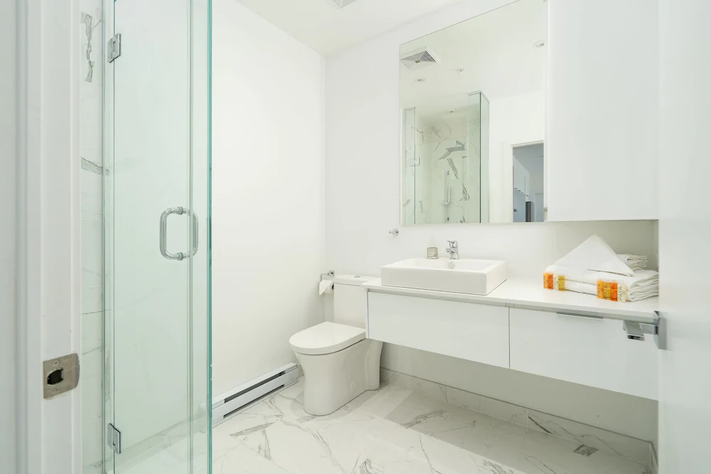 Le Se7t Penthouses