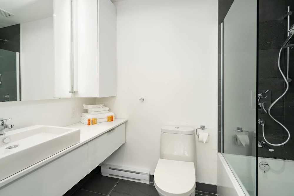Le Se7t Penthouses