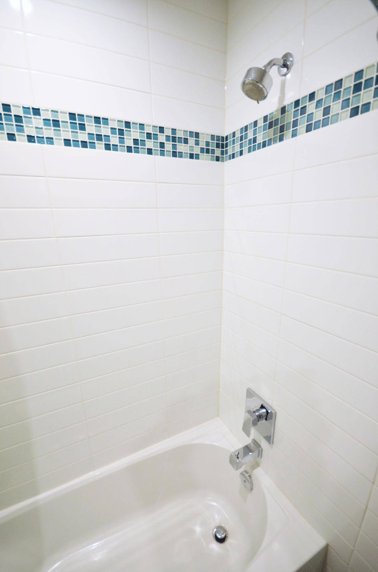 Prince Arthur Suites
