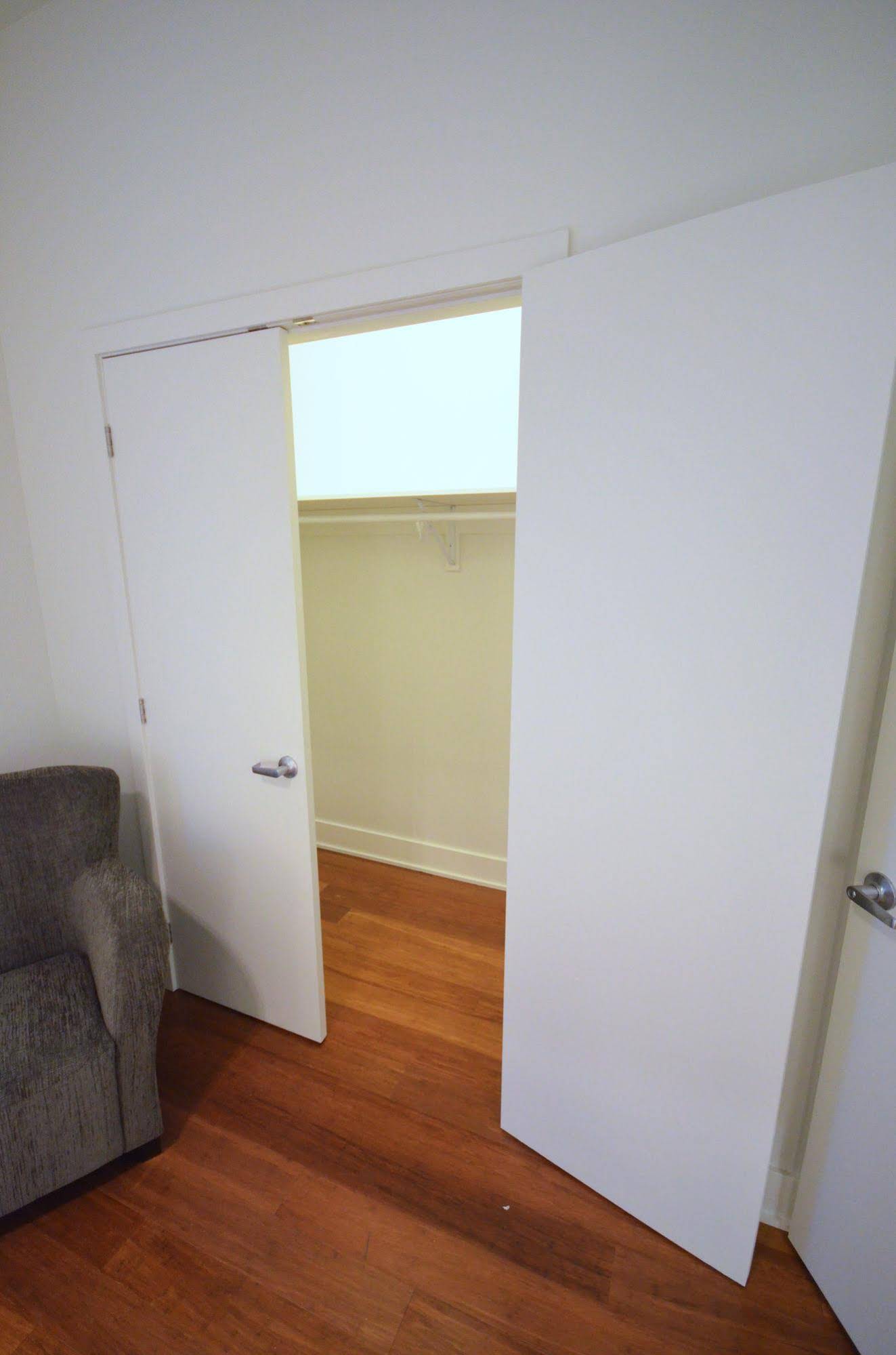 Prince Arthur Suites