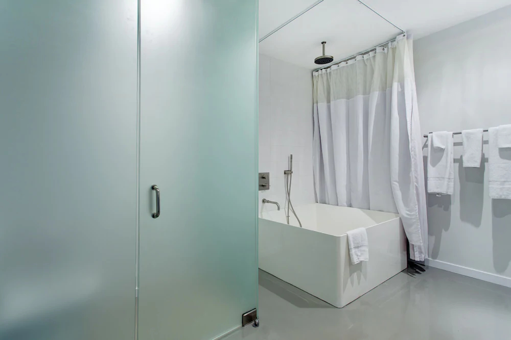 Loft4u by CorporateStays