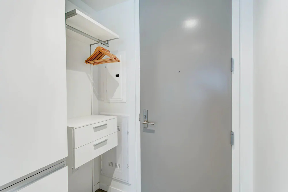 Loft4u by CorporateStays