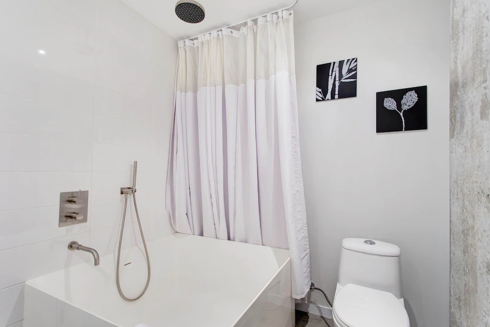Loft4u by CorporateStays