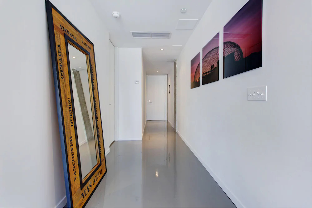Loft4u by CorporateStays