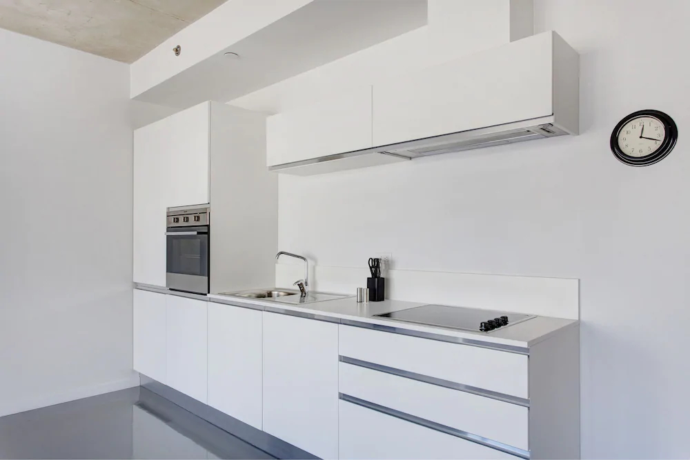 Loft4u by CorporateStays