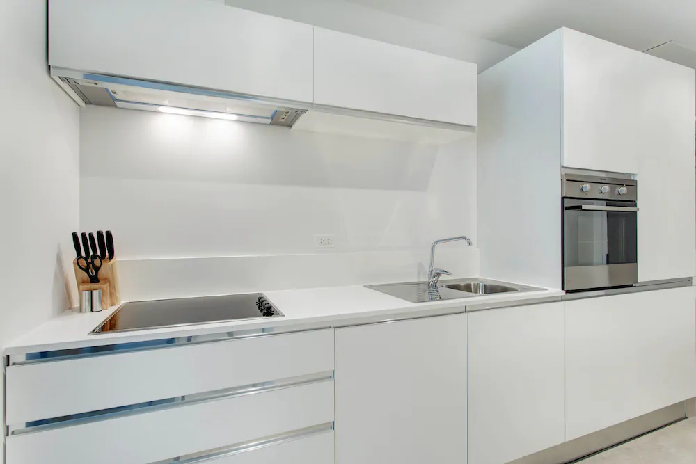 Loft4u by CorporateStays
